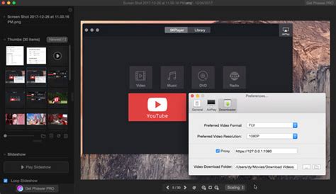 Turn your photos into memories, instantly. Open .heic File on Windows, Mac, Linux and Android