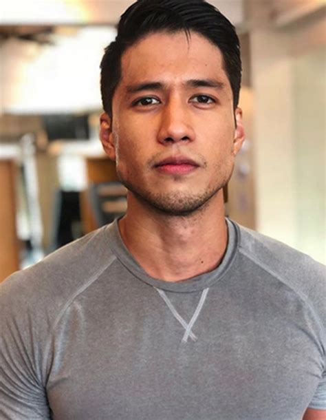 His birth sign is aries and his life path number is 1. Kylie Padilla Pens Heartfelt Letter For Husband Aljur Abrenica