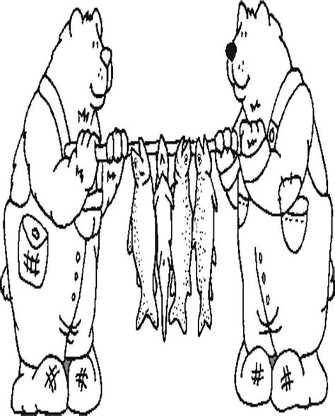 Check spelling or type a new query. 23 Best Woods And Hunting Coloring Pages for Kids ...