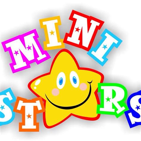 Mini Stars Ministarsbuc Twitter