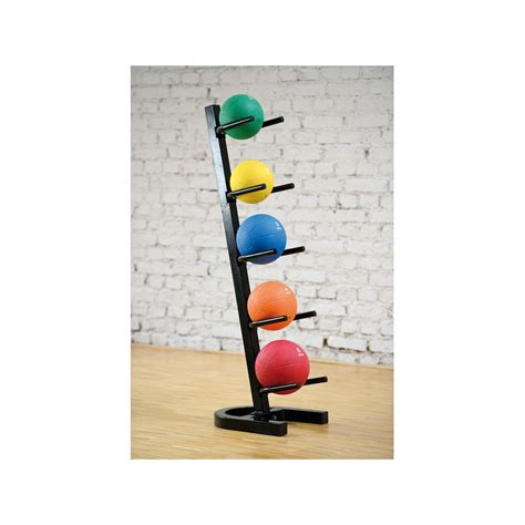 Stand For Sissel Medicine Balls Sports Supports Mobility