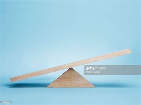 Empty Weight Scale High Res Stock Photo Getty Images