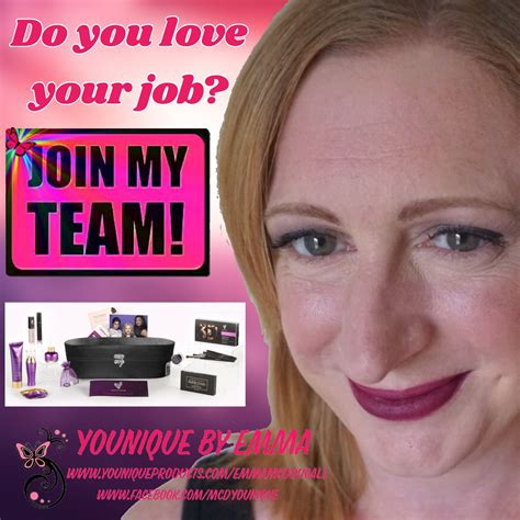 Love Job, Normal Person, Real Results, Lease