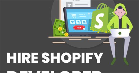 Local shopify development lets you use all of your preferred development tools and interact with the shopify platform. WeDoWebApps - Mobile App Development Company: 7 Reasons ...