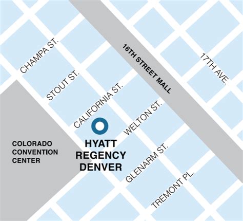 Hyatt Map Aapg Rms