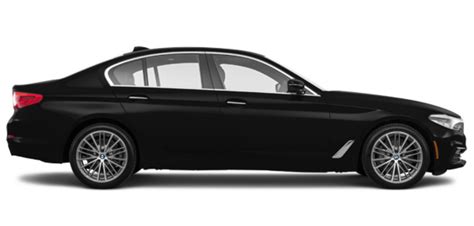 BEST BMW Lease Deals in Miami : TOP 2018 BMW Models - Oz ...