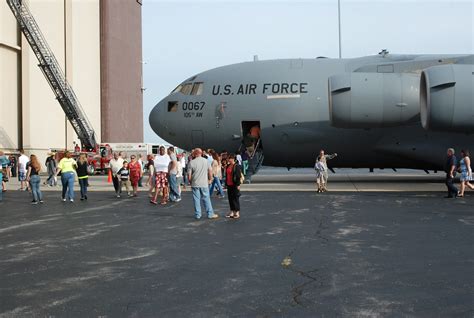 081912 Z 0864d 179 Stewart Air National Guard Base Newbu Flickr