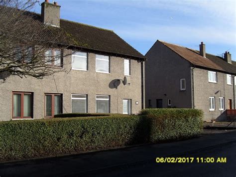 Property To Rent In Fintry Dd4 Finella Gardens Properties From