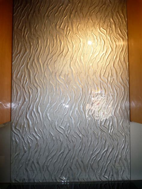 Glass splashbacks are used in many areas of the home, such as bathrooms, kitchens, outdoor kitchens and in some cases, laundries. Splashbacks Adelaide: Glass Splashbacks Adelaide - Kitchen ...