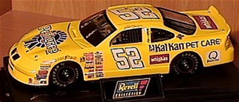 Won the drivers' championship and jimmy. 52 Days until the Daytona 500! : NASCAR