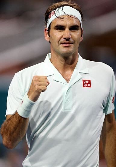 But off the court, he's a loving and dedicated father to not one, but two sets of twins. Roger Federer's Age, Family, Wife, Children, Biography in 2020 | Roger federer, Tennis champion ...