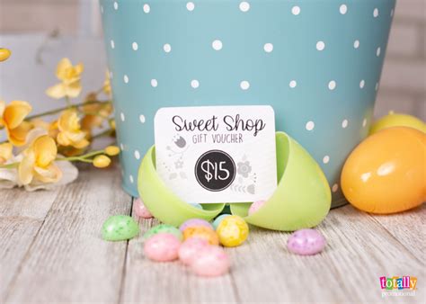 No easter party is complete without an easter egg hunt. 20 Easter Egg Hunt Ideas for Large Groups | Totally Inspired