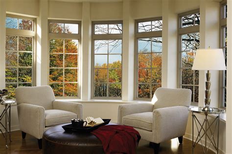 Window Design Ideas For Living Room Reverasite