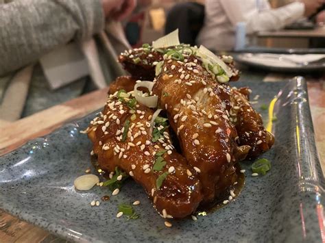 Check spelling or type a new query. Vietnamese Street Kitchen, Resort's World, Birmingham ...