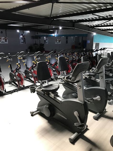 The the canopy club miami beach mark is filed in the category of insurance & financial services, construction and repair services. MIAMI BEACH CLUB | Saint-Germain-lès-Corbeil - Allée Louis ...