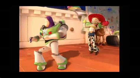 26 Toy Story 3 Buzz Lightyear Saskiamillen