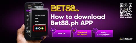 join bet88