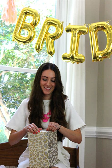 7 tips on hosting a bridal shower on a budget pretty in the pines new york city lifestyle