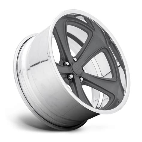 Us Mags Rascal Concave Us591 Wheels And Rascal Concave Us591 Rims On Sale