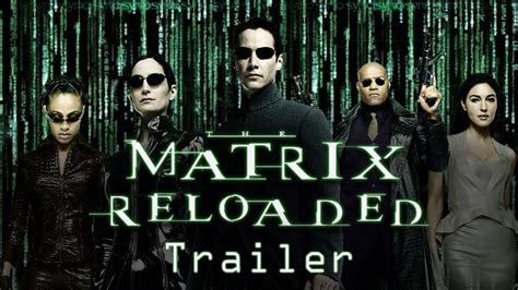 The matrix reloaded is the second feature film in the matrix trilogy. ‫تحمبل لعبة The Matrix Path of Neo PC الاجهزة الضعفة ...