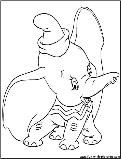 149 DIBUJOS Para IMPRIMIR, Colorear o Pintar para Niños Y Niñas