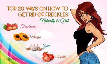How long does it take to get rid of the condition of 'purple footballs'? 17 Ways How To Get Rid Of Wrinkles Above Your Lips Naturally