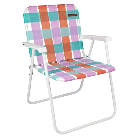Choose from contactless same day delivery, drive up and more. Sunnylife Retro Picnic Chair (Islabomba) | Buy online at ...