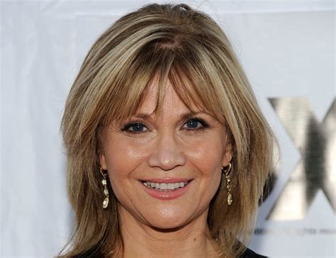 It's all here and 100% free porn. Markie Post | The A -Team Wiki | FANDOM powered by Wikia