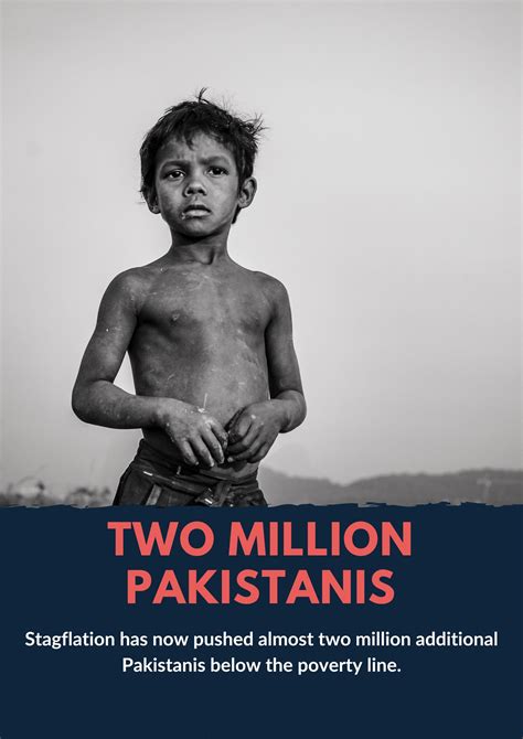 Budget FY24: The proof is in the pudding