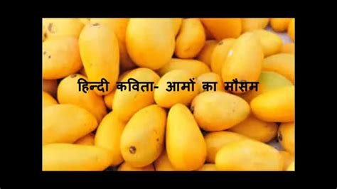 Simple Science: How to Make a Volcano with Kids