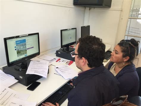 Información para las familias (proceso de admisión curso 2021/2022) previamente al inicio del proceso de presentación de solicitudes de admisión de alumnos para el curso escolar 2021/2022 todos los centros sostenidos con fondos públicos deberán hacer pública a través de su página web la siguiente información con el fin de que las familias tengan acceso a la misma: Mineduc cerró primera etapa del proceso de Admisión Escolar | La Serena Online