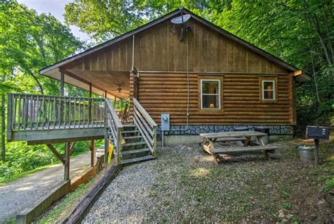 At bear camp cabin rentals we recognize our visitors love for their pets, and we want to prove it by offering the best in smoky mountain, gatlinburg, and pigeon forge cabin rental accommodations. Pin by Dean Lykos on North Carolina | Cabin, Architecture ...