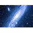 Galaxy The Largest Object In Universe  A Learning Family