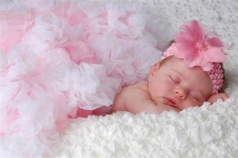 111 Best Images About Pretty Babies Ii On Pinterest Baby Girls Too