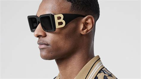 30 Best Sunglasses For Men Updated 2024 The Trend Spotter