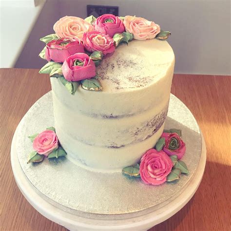 Custom cakes available for delivery in kansas city. Gluten Free Wedding Cake Bakery Near Me
