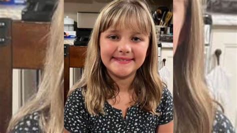 9 year old girl reported missing at moreau state park in new york crimedoor