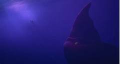 The Beast From The Sea Unmasking The Evil Force Of Revelation