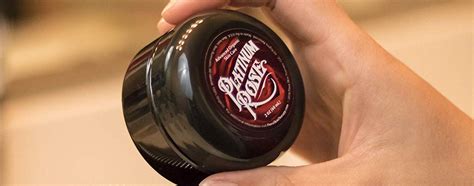 What lotion to put on tattoo. 10 Best Tattoo Lotions In 2020 Buying Guide - Gear Hungry