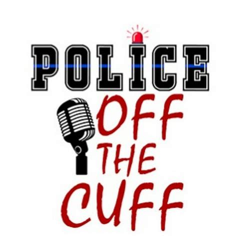 Police Off The Cuff/Real Crime Stories: Jocely Nungaray, why didn’t our
