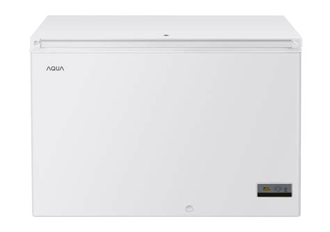 Beranda - ATLANTA ELECTRONICS - Kami menyediakan aneka kebutuhan