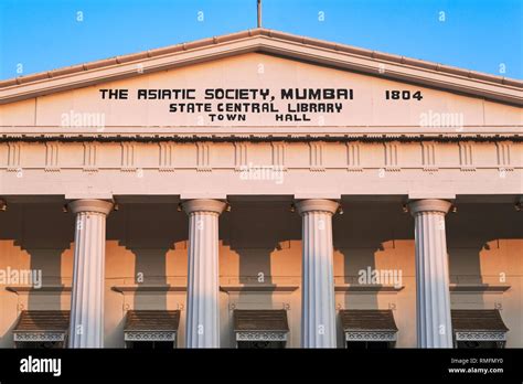 Top 10 Best Libraries In India 2024 Inventiva