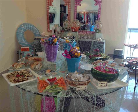 Low price guarantee · over 2 million images · freshly cut prices My Small Obsessions: An Indoor themed Beach Party!