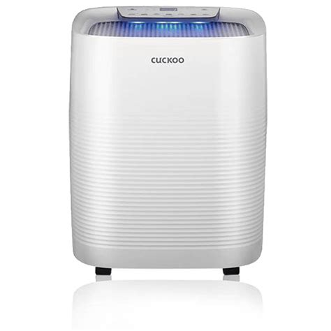 See more of natural executive cuckoo malaysia on facebook. C Model - Air Purifier - Cuckoo Brunei