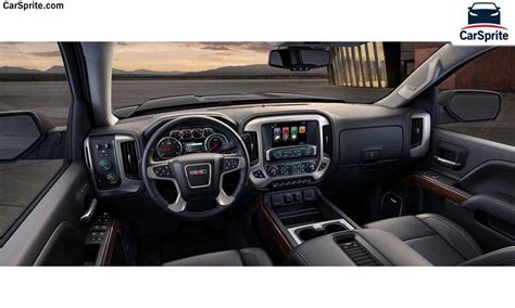 In a statement today, proton said it had sold 8,500 units of the proton x70 just 100 days after the suv was launched. GMC Sierra 2018 prices and specifications in Bahrain | Car ...