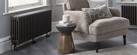 From vertical and horizontal designs that make the most of a room's available floor and wall space, to impressive heat outputs, middle connection valve inlets and modern designer finishes, our range of designer radiators combines exquisite styling with impressive functionality. Kaloryfery (With images) | Contemporary radiators