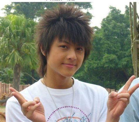 Listen and download to an exclusive collection of brown sugar macchiato ringtones for free to personalize your iphone or android device. brown sugar machiato: Desember 2010