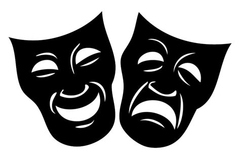 Theatre Png Transparent Images Png All