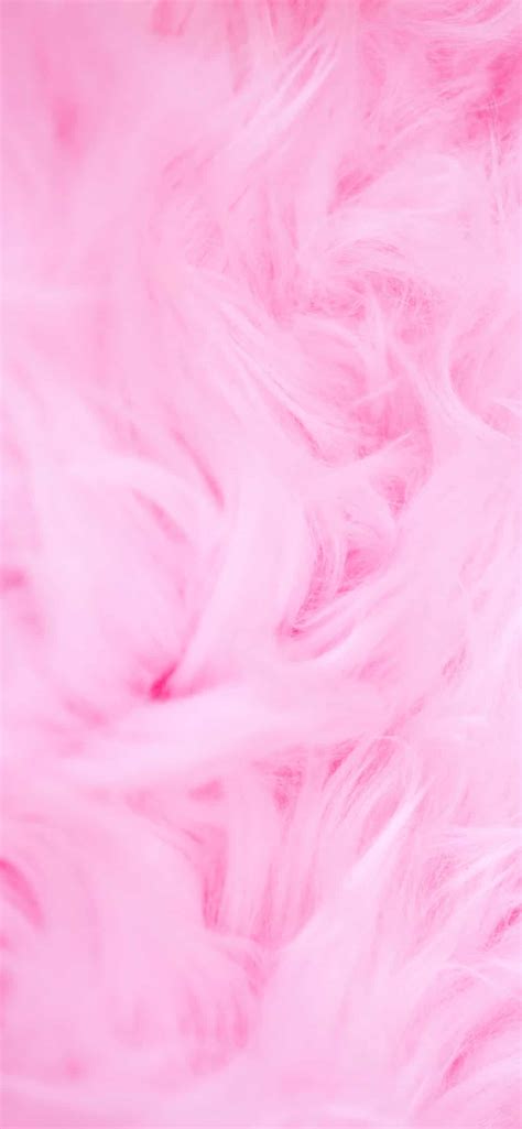 Iphone Pink Wallpapers Wallpaper Cave