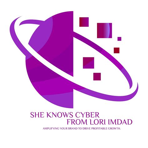 She Knows Cyber | Gulfport MS